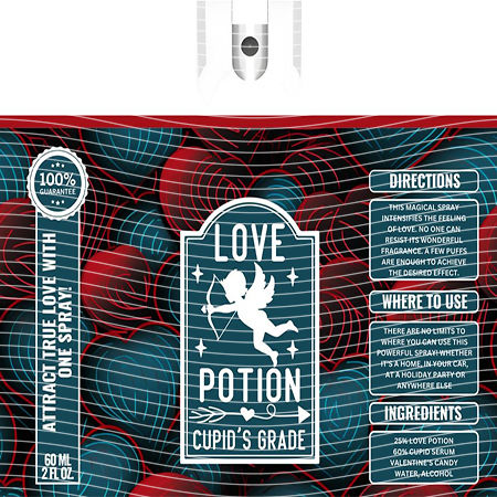 20oz integrate-EJ-1527